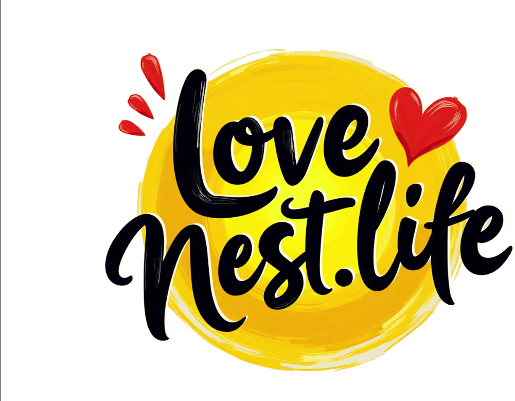 Проститутки в Динской на love-nest.life